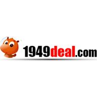 Ujido Coupon Codes 