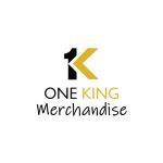 Qwilr Coupon Codes 
