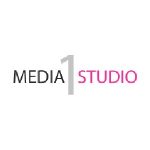 1 Media Studio