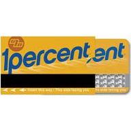 TickTick Coupon Codes 