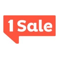 Ticket Spicket Coupon Codes 