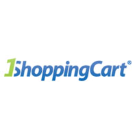 CODA Coupon Codes 