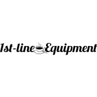 1st-line Equipment