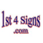 Nothing But Savings Coupon Codes 