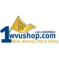 WÜSTHOF Coupon Codes 