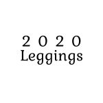 GMS Optical Coupon Codes 