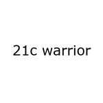 GPS City Canada Coupon Codes 