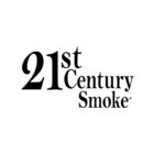 21st Century Smoke