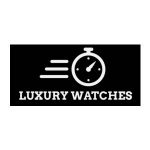 Foneself Coupon Codes 