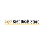 Bell Tree Productions Coupon Codes 