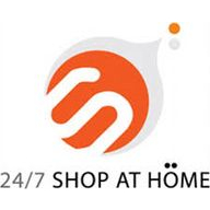 Ugodspower.com Coupon Codes 