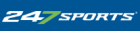 GrantAI Coupon Codes 