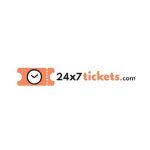 Foody Coupon Codes 