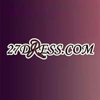 Whiskey Barrel Foods Coupon Codes 