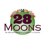 28 Moons