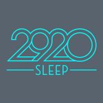 2920 Sleep