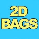 2D Bags