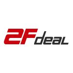 Smn Service Coupon Codes 