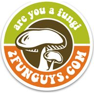 Tcgplayer Coupon Codes 
