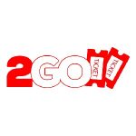 Trainerize Coupon Codes 