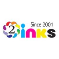2inks.com