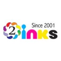 Bioelements Coupon Codes 