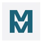 Jesus Image Coupon Codes 