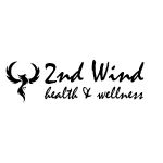 Andar-global.com Coupon Codes 