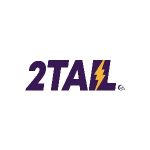 The UNLEASHED Store Coupon Codes 