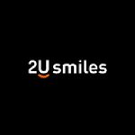 2Usmiles