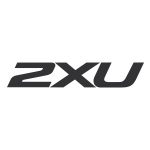 Zag Store Coupon Codes 