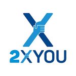 2xYou