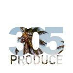 Your Next Ad Coupon Codes 