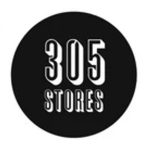 IPowerun Coupon Codes 