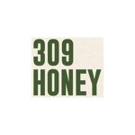 SousChef At Home Coupon Codes 