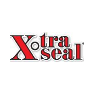 Treetop Trekking Coupon Codes 