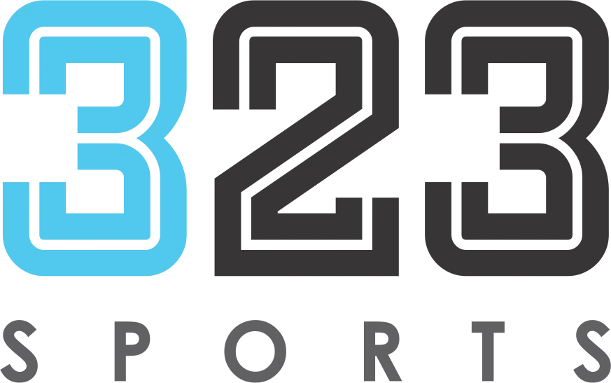 Darc Sport Coupon Codes 
