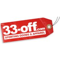 Humbl Thyself Coupon Codes 