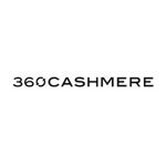 360Cashmere