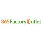 Writebot.in Coupon Codes 