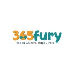 MF Training Coupon Codes 