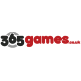 365games.co.uk