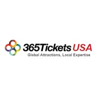 Tinker & Teal Coupon Codes 