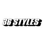 PSI Online Store Coupon Codes 