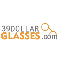 39DollarGlasses