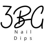 Things You Never Knew Coupon Codes 