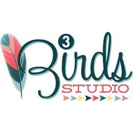 Fairy Friends Ragdolls Coupon Codes 