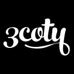 TRENDYHAIRUSA Coupon Codes 