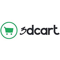 Heather's Tummy Care Coupon Codes 