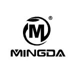 Sports Performance Tracking Coupon Codes 